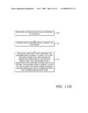 EVENT DISPOSITION CONTROL FOR MOBILE COMMUNICATIONS DEVICE diagram and image