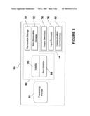 EMERGENCY ALERT SYSTEM INSTRUCTIONAL MEDIA diagram and image