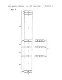 COMMUNICATION CONTROL DEVICE AND COMMUNICATION CONTROL METHOD diagram and image