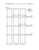 COMMUNICATION CONTROL DEVICE AND COMMUNICATION CONTROL METHOD diagram and image