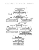 METHOD AND SYSTEM FOR PRESENCE DETERMINATION OF MOBILE DEVICES diagram and image