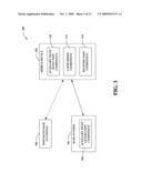 FEMTO CELL SYSTEM SELECTION diagram and image