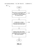 FEMTO CELL SYSTEM SELECTION diagram and image