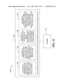 FEMTO CELL SYSTEM SELECTION diagram and image