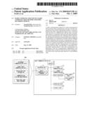 RADIO COMMUNICATION DEVICE, RADIO COMMUNICATION METHOD AND RADIO RECORDING MEDIUM diagram and image