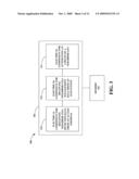 METHOD AND SYSTEM FOR FACILITATING EXECUTION OF AUTOMATIC NEIGHBOR RELATION FUNCTIONS diagram and image