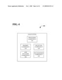 METHOD AND SYSTEM FOR FACILITATING EXECUTION OF AUTOMATIC NEIGHBOR RELATION FUNCTIONS diagram and image