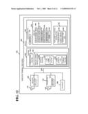 METHOD AND SYSTEM FOR FACILITATING EXECUTION OF AUTOMATIC NEIGHBOR RELATION FUNCTIONS diagram and image