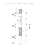 APPARATUS AND METHOD FOR WIRELESS COMMUNICATIONS CAPABLE OF BLUETOOTH, WIRELESS LOCAL AREA NETWORK (WLAN) AND WIMAX COMMUNICATIONS diagram and image