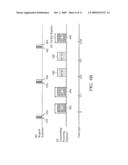 APPARATUS AND METHOD FOR WIRELESS COMMUNICATIONS CAPABLE OF BLUETOOTH, WIRELESS LOCAL AREA NETWORK (WLAN) AND WIMAX COMMUNICATIONS diagram and image