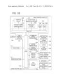 Gaming Machine diagram and image