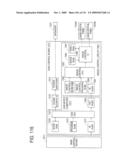 Gaming Machine diagram and image