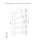 Gaming Machine diagram and image