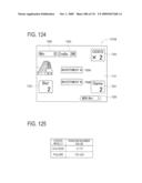 Gaming Machine diagram and image