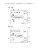 Gaming Machine diagram and image