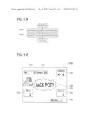 Gaming Machine diagram and image