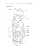 Gaming Machine diagram and image