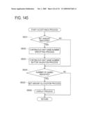 Gaming Machine diagram and image