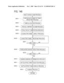 Gaming Machine diagram and image