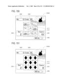 Gaming Machine diagram and image