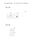 Gaming Machine diagram and image