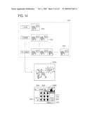 Gaming Machine diagram and image