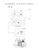 Gaming Machine diagram and image