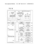 Gaming Machine diagram and image