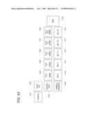 Gaming Machine diagram and image