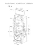 Gaming Machine diagram and image