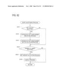 Gaming Machine diagram and image