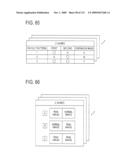 Gaming Machine diagram and image