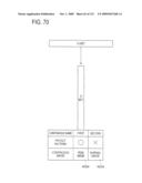 Gaming Machine diagram and image