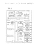 Gaming Machine diagram and image