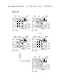 Gaming Machine diagram and image