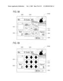 Gaming Machine diagram and image