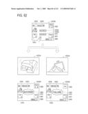 Gaming Machine diagram and image