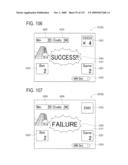 Gaming Machine diagram and image