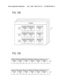 Gaming Machine diagram and image