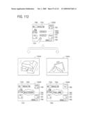 Gaming Machine diagram and image