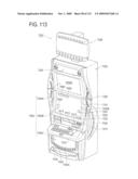 Gaming Machine diagram and image