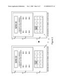 GAMING MACHINE AND METHOD FOR PROVIDING A BONUS AWARD diagram and image