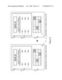 GAMING MACHINE AND METHOD FOR PROVIDING A BONUS AWARD diagram and image