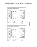 GAMING MACHINE AND METHOD FOR PROVIDING A BONUS AWARD diagram and image