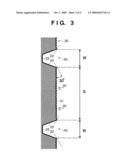 Golf Club Head diagram and image