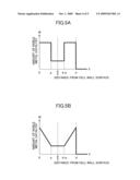 HONEYCOMB STRUCTURE AND METHOD OF MANUFACTURING THE SAME diagram and image