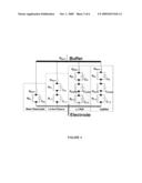 OPTICAL DETECTION FOR ELECTRONIC MICROARRAYS diagram and image