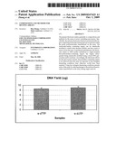 COMPOSITIONS AND METHODS FOR REUSING ARRAYS diagram and image