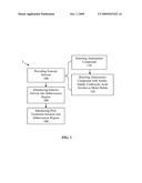 DEEP EUTECTIC SOLVENTS AND APPLICATIONS diagram and image