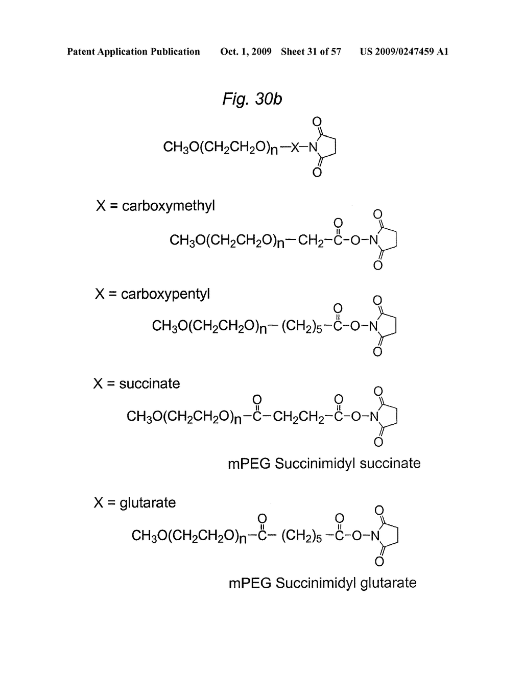 MODIFIED RECOMBINANT FACTOR VIII AND VON WILLEBRAND FACTOR AND METHODS OF USE - diagram, schematic, and image 32
